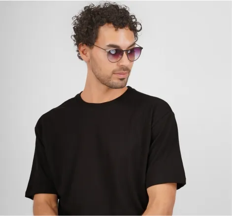 Custom Oversized T-Shirts