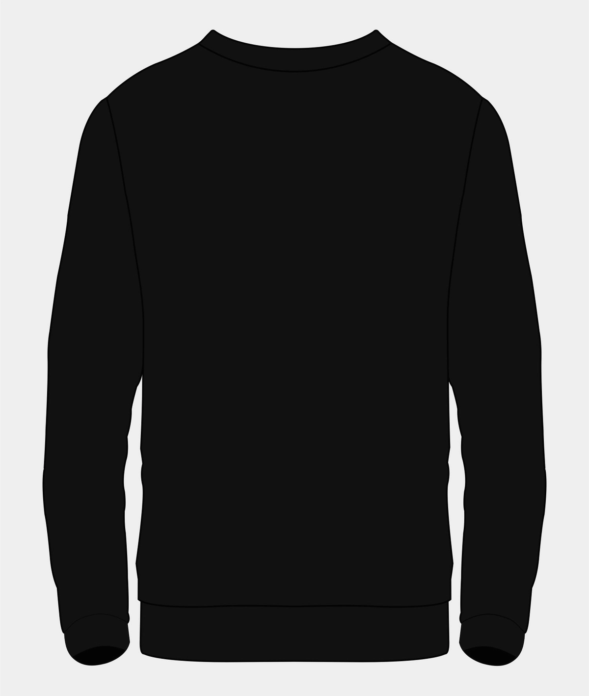 Product 249 - Image 2