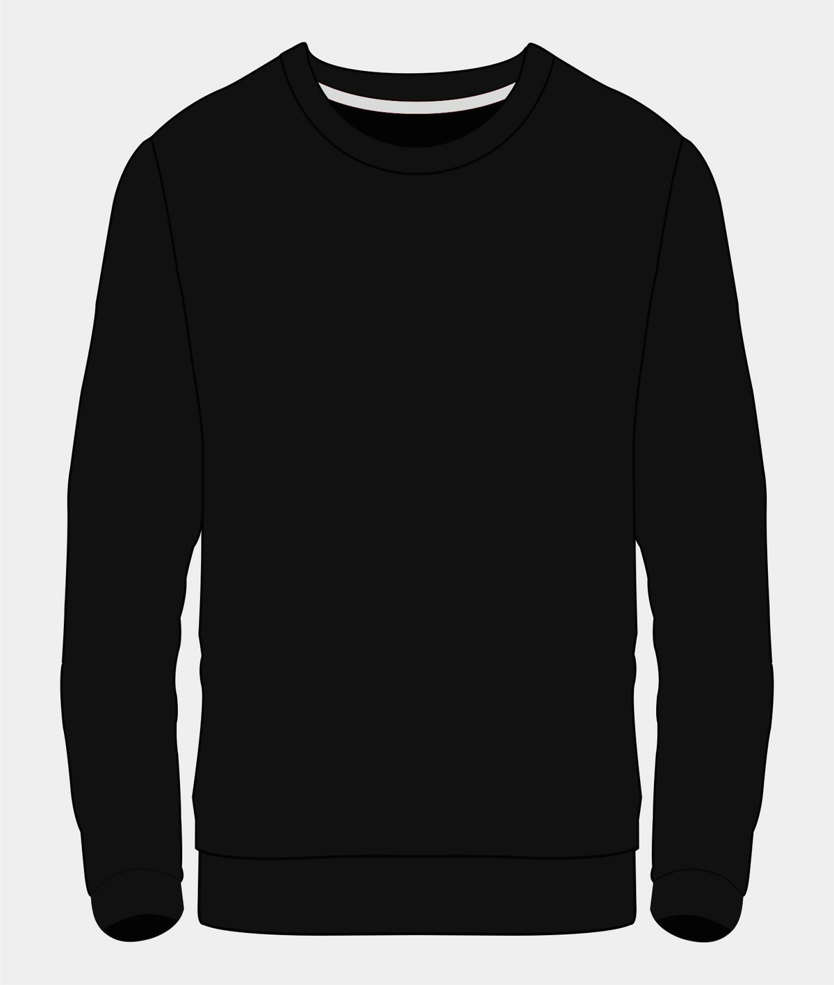 Product 249 - Image 1