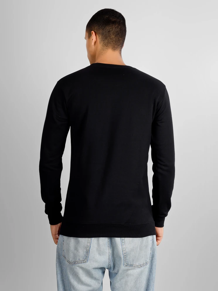 Product 249 - Image 3