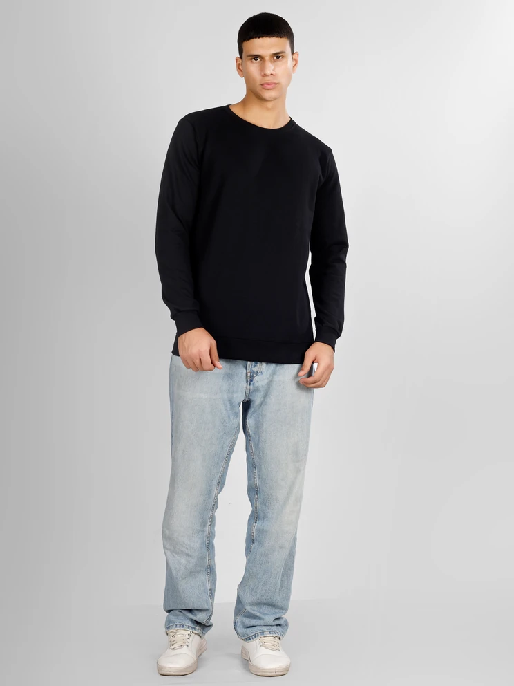 Product 249 - Image 4