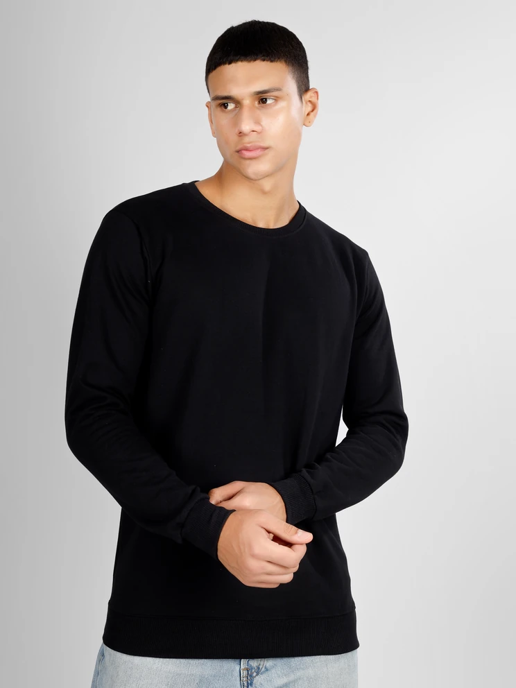 Product 249 - Image 5