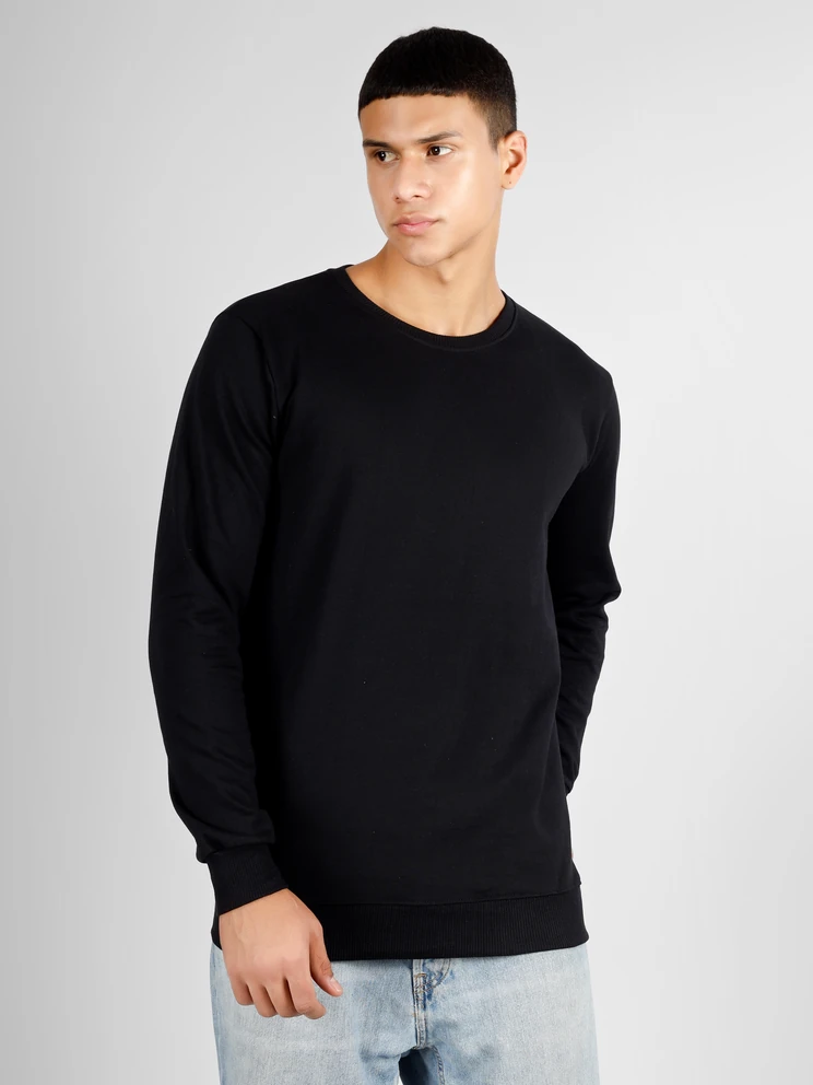 Product 249 - Image 6