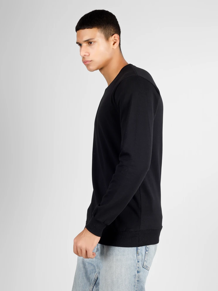 Product 249 - Image 7