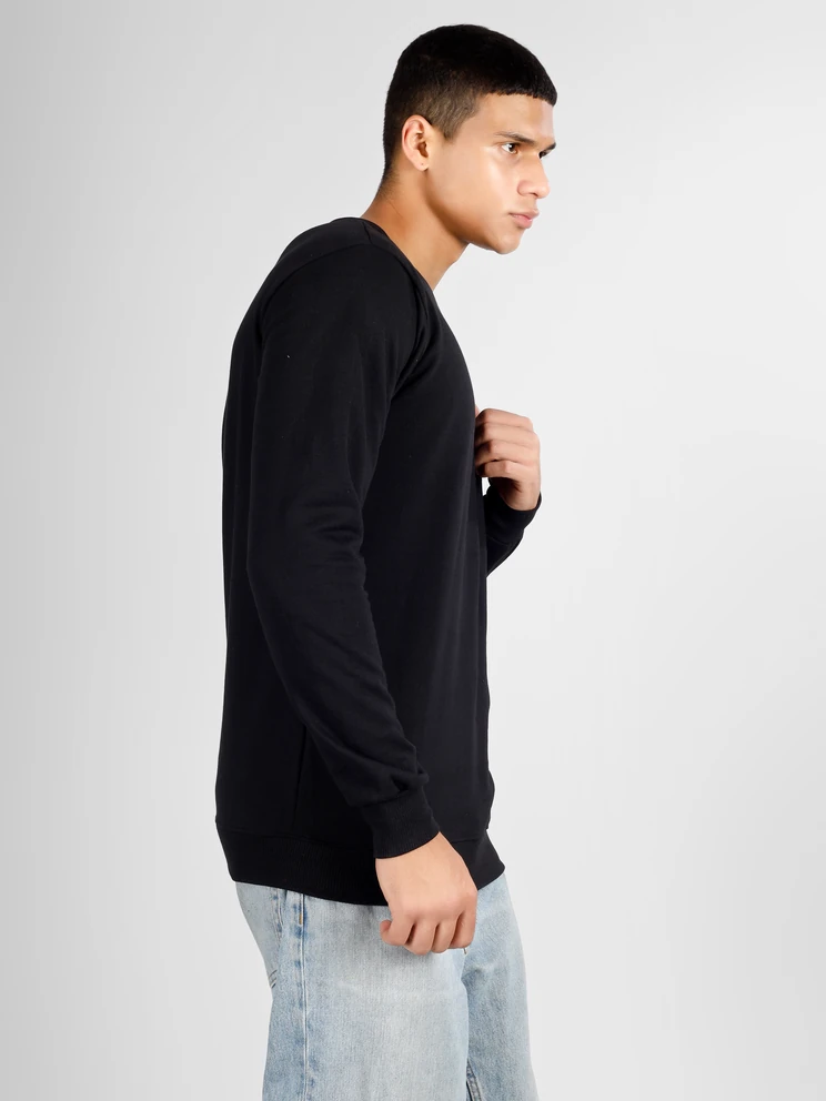 Product 249 - Image 8