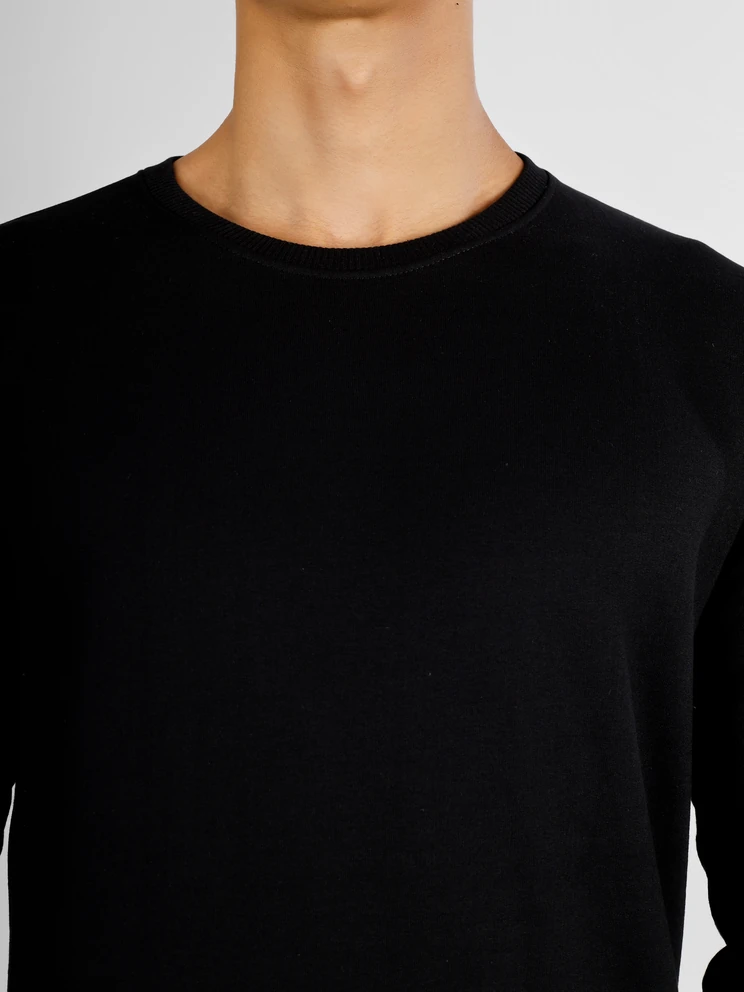 Product 249 - Image 9