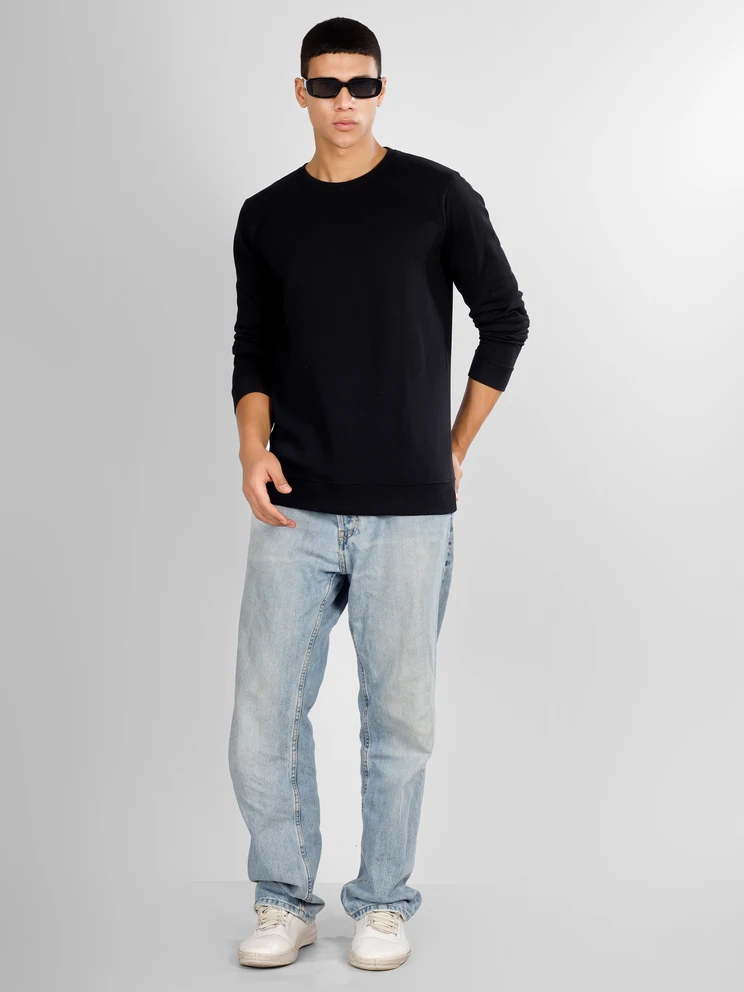 Product 249 - Image 1