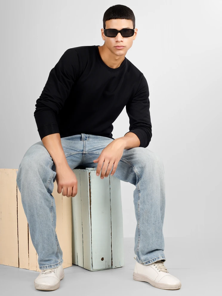 Product 249 - Image 2