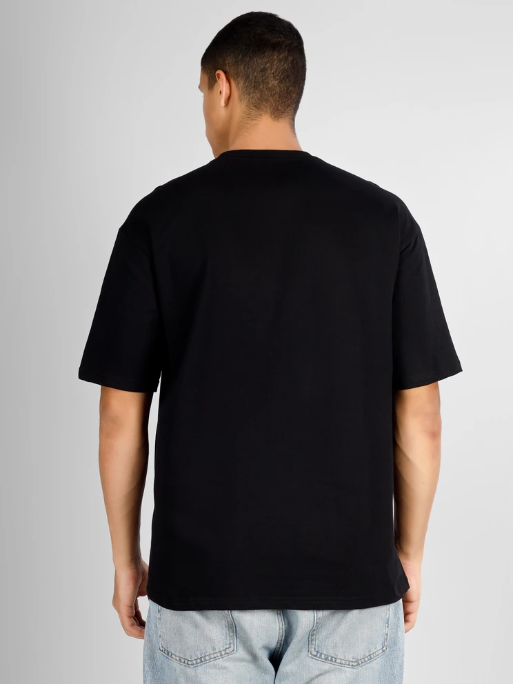 Product 337 - Image 6