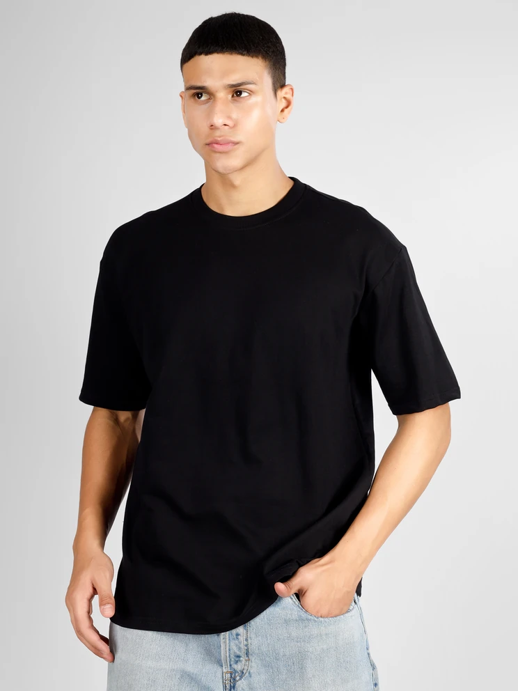 Product 337 - Image 7