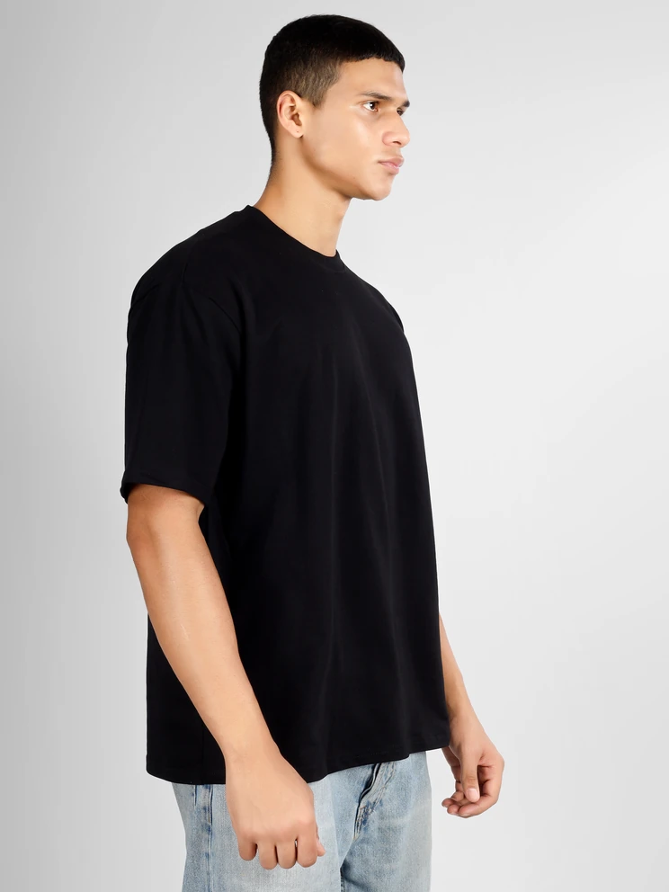 Product 337 - Image 8