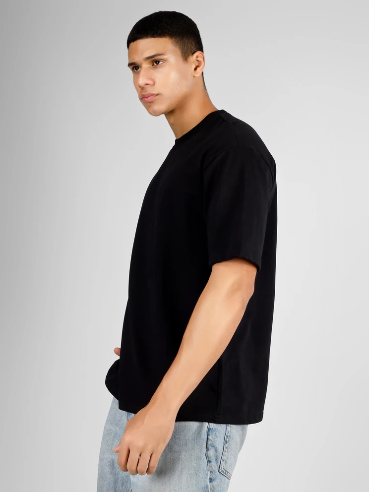 Product 337 - Image 2