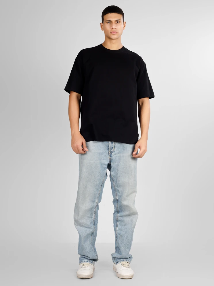 Product 337 - Image 3