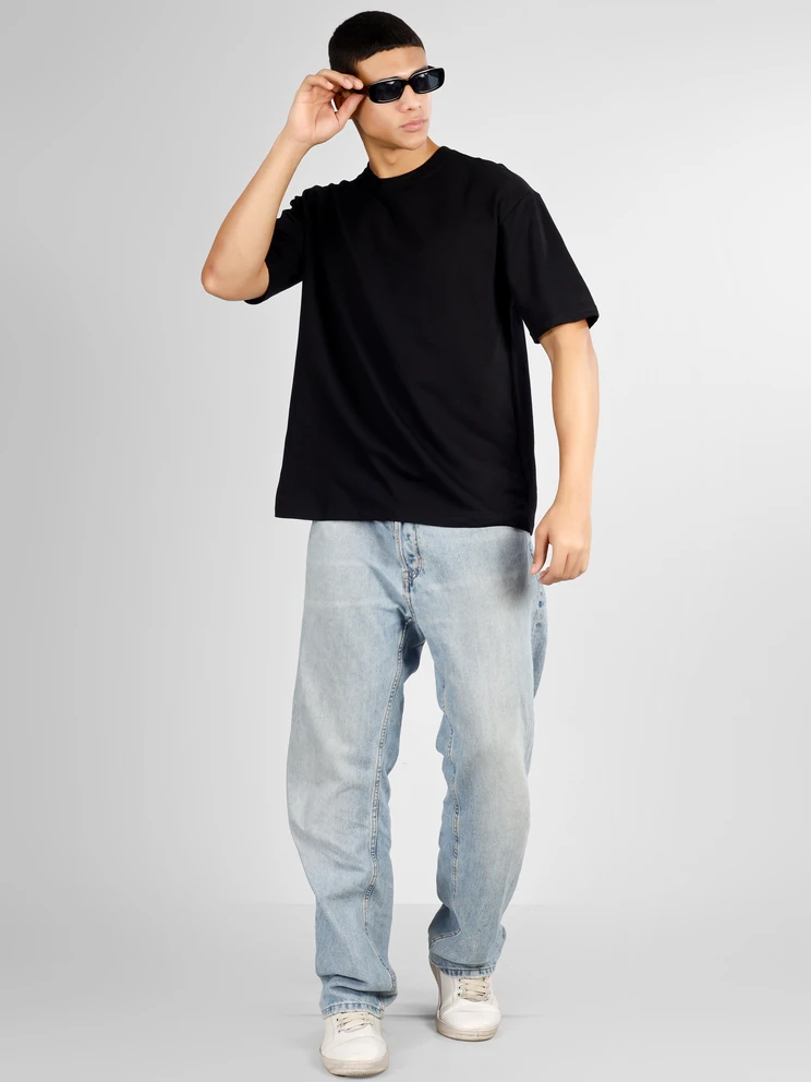 Product 337 - Image 5