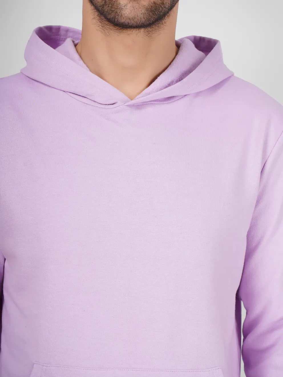 Product 226 - Image 8