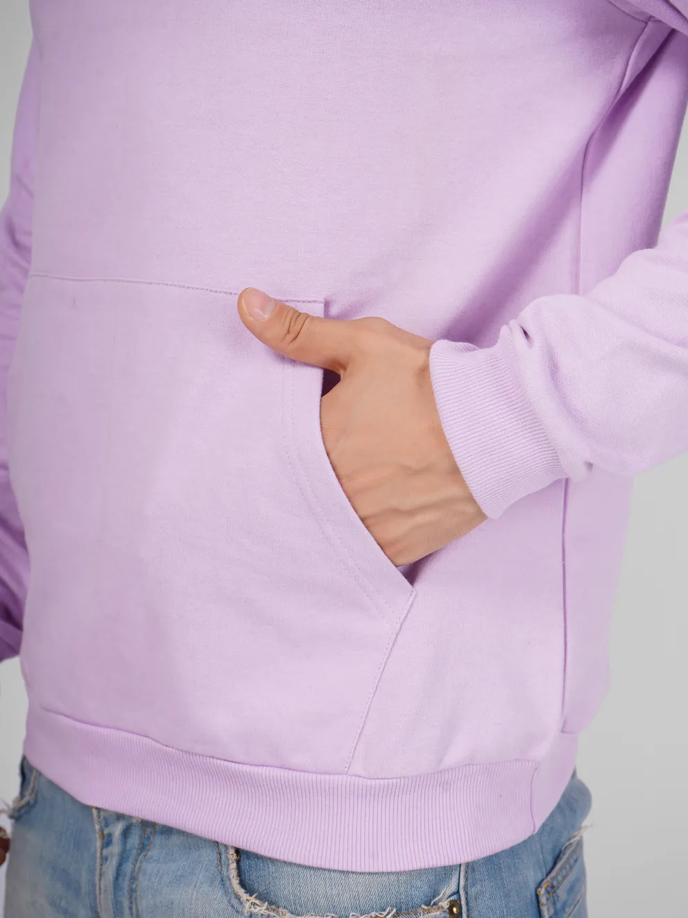 Product 226 - Image 6