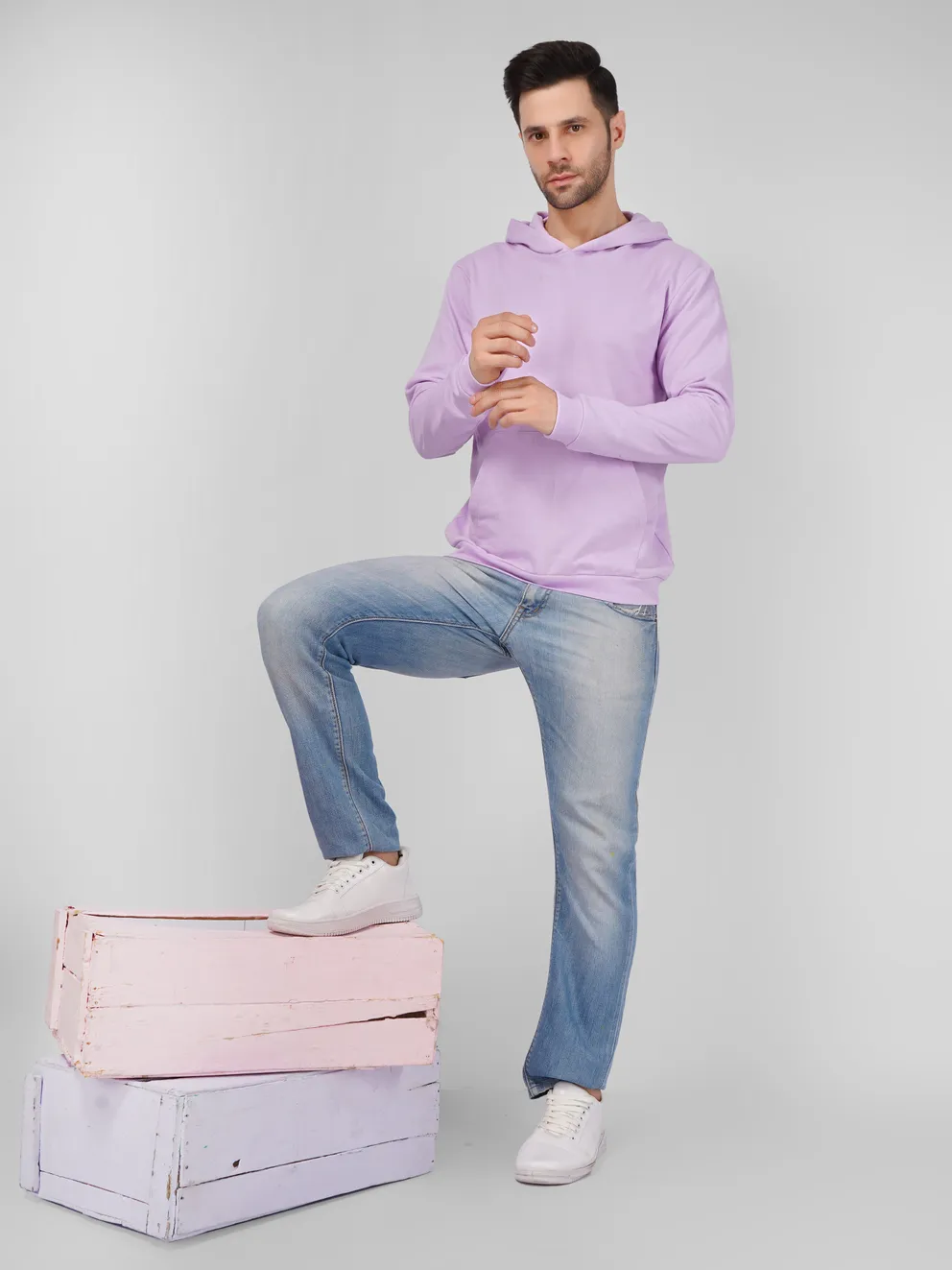 Product 226 - Image 4