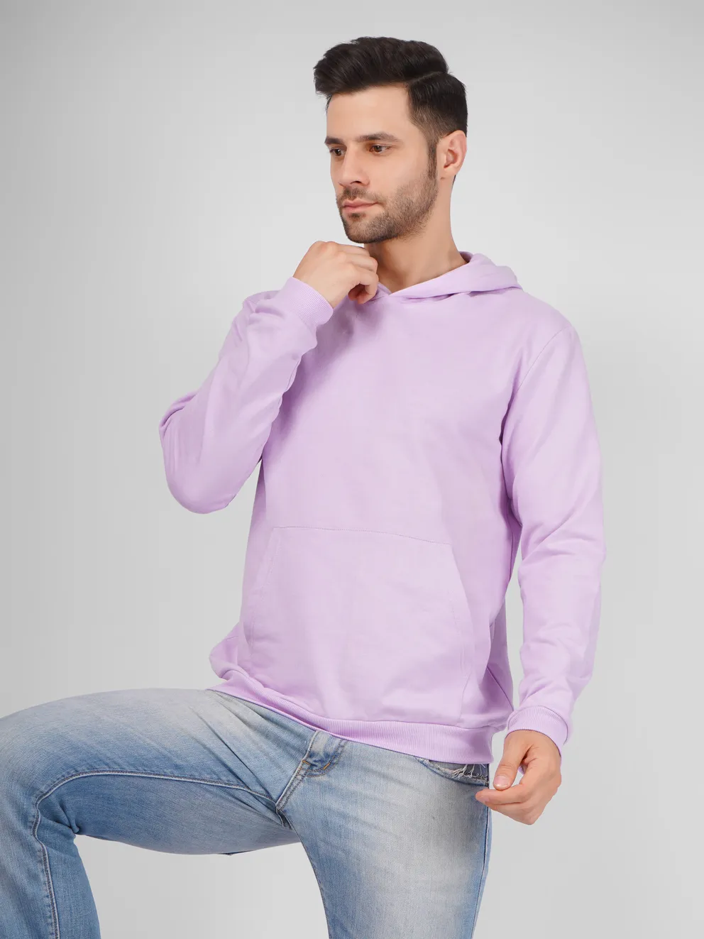 Product 226 - Image 5