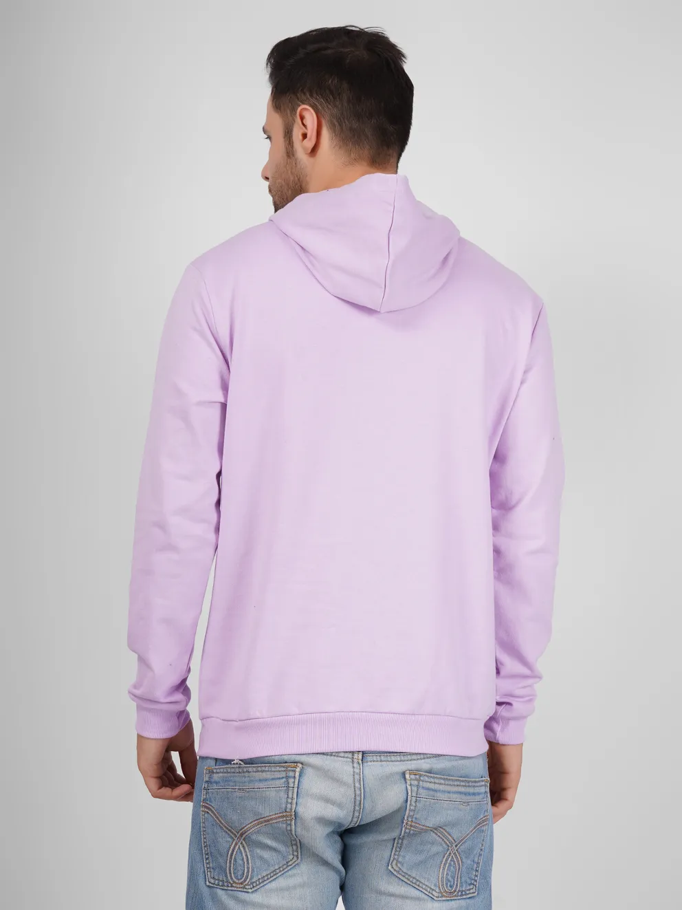 Product 226 - Image 7