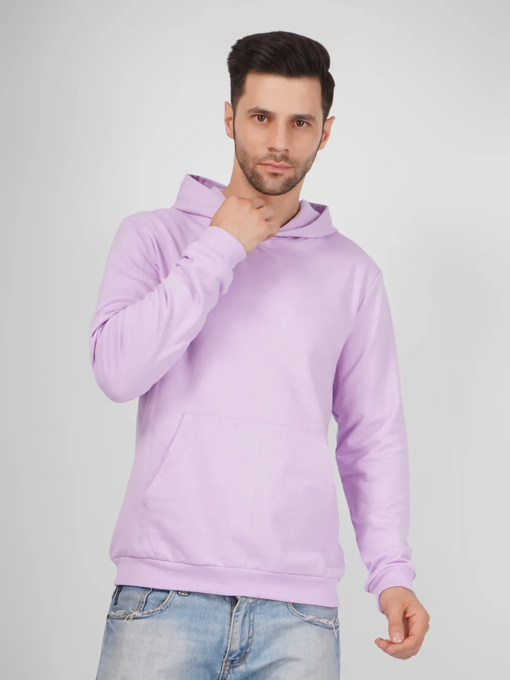 Product 226 - Image 2