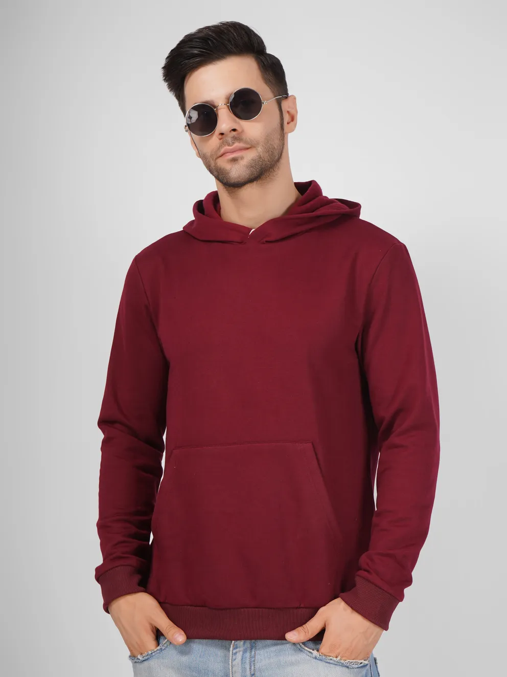 Product 240 - Image 8