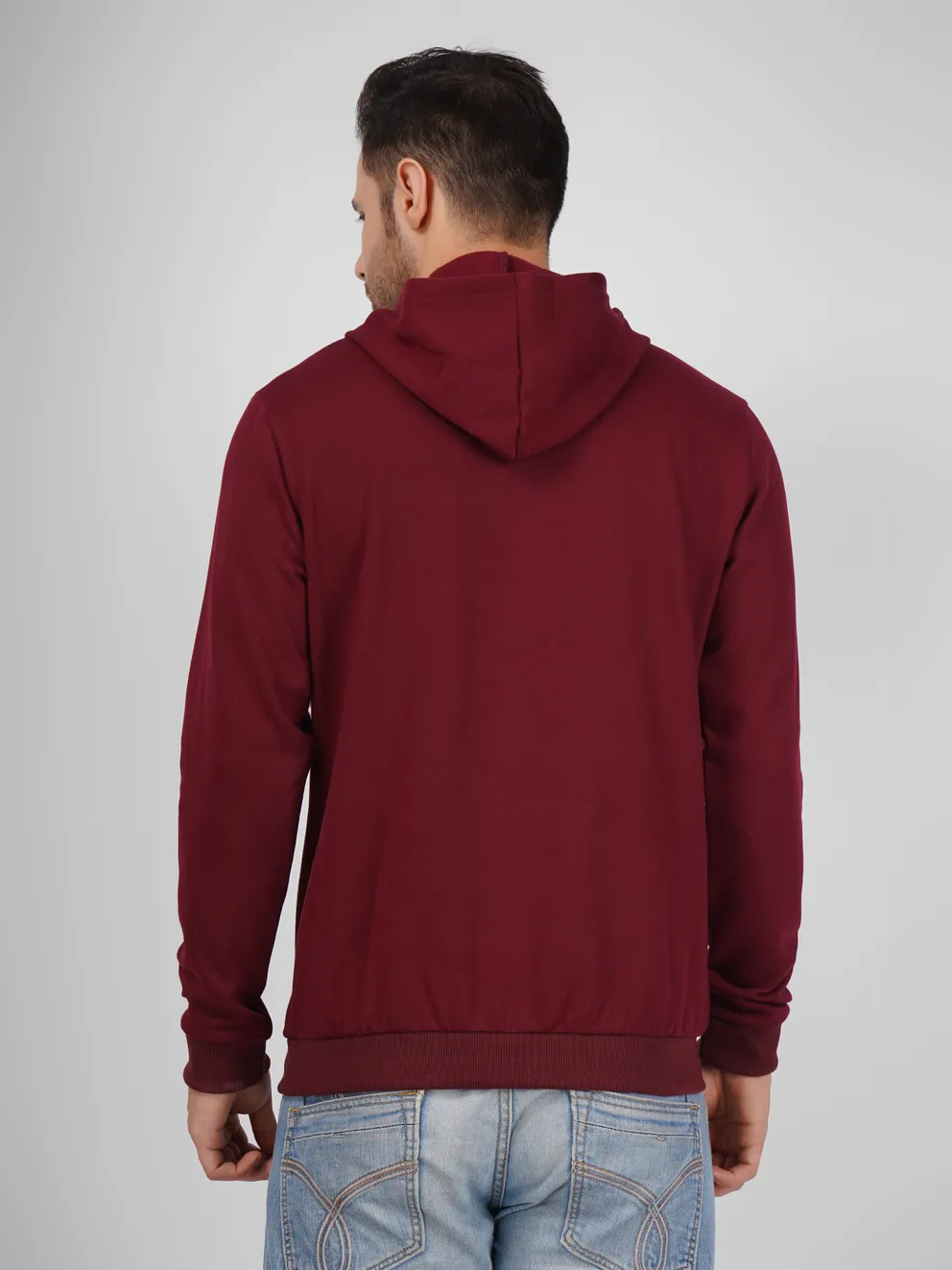 Product 240 - Image 7