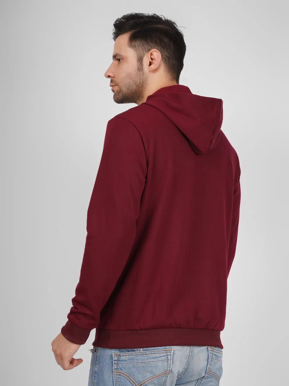 Product 240 - Image 6