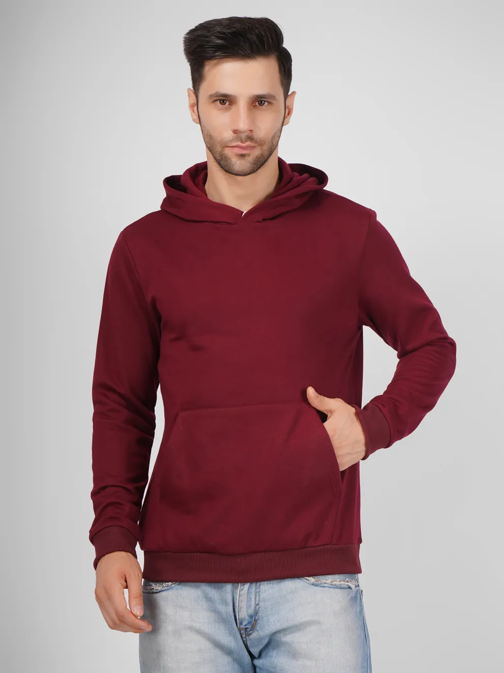 Product 240 - Image 2