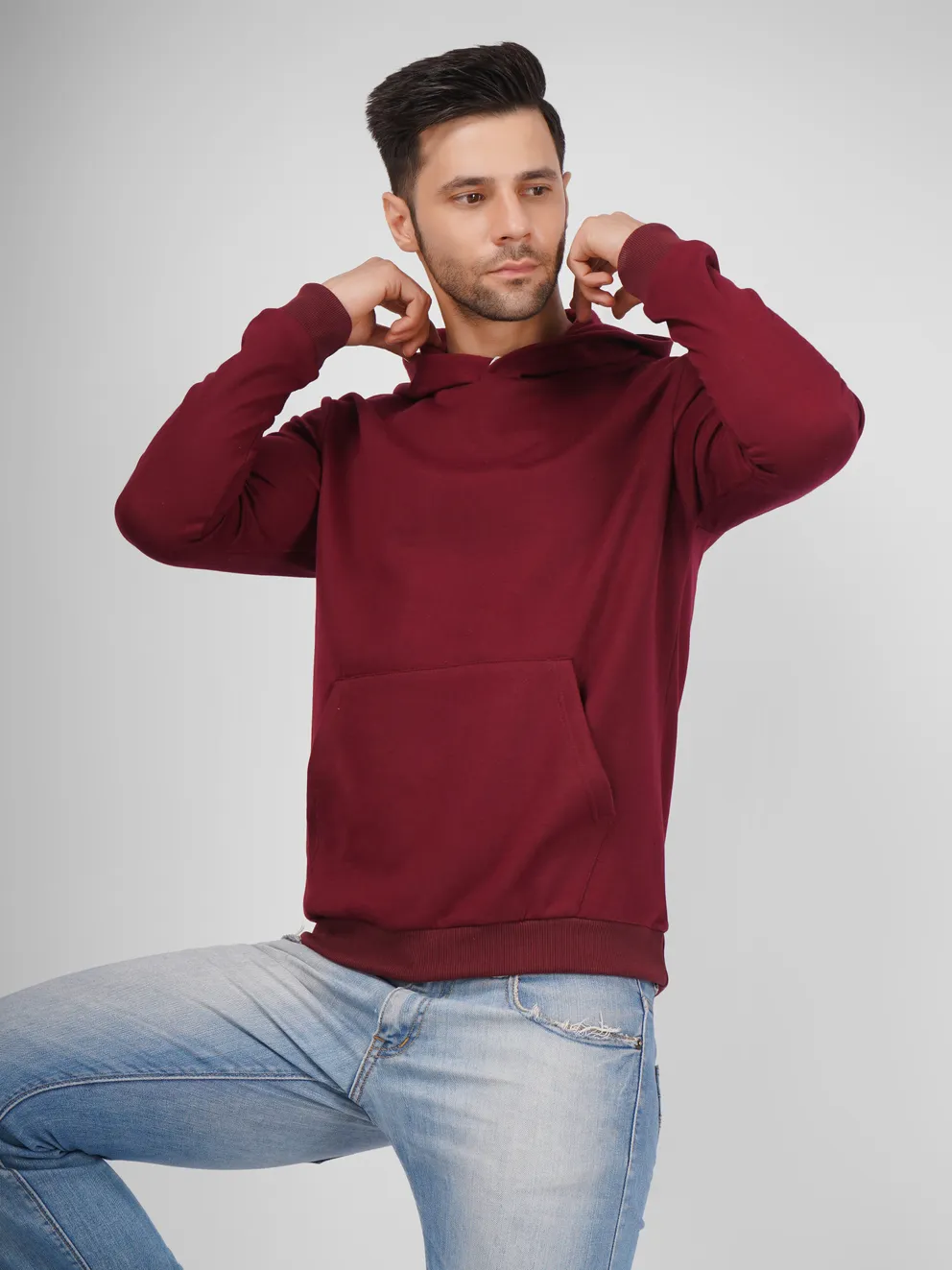 Product 240 - Image 5