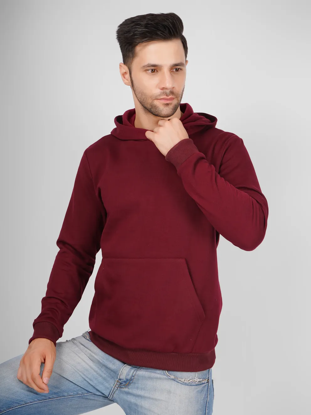 Product 240 - Image 3