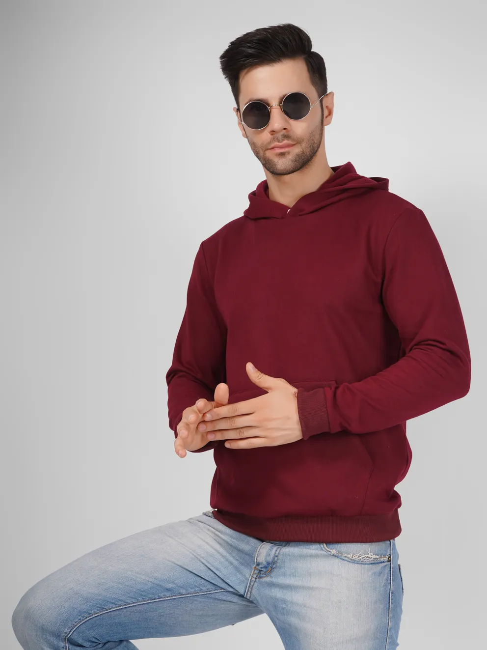 Product 240 - Image 4