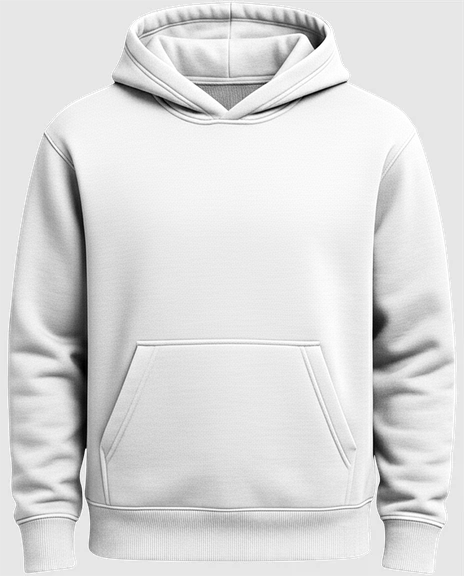 Premium Hoodie (Brown)