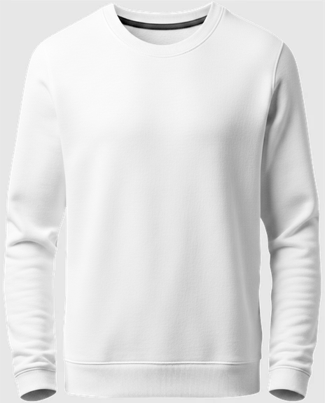 Premium Sweatshirt (Brown)