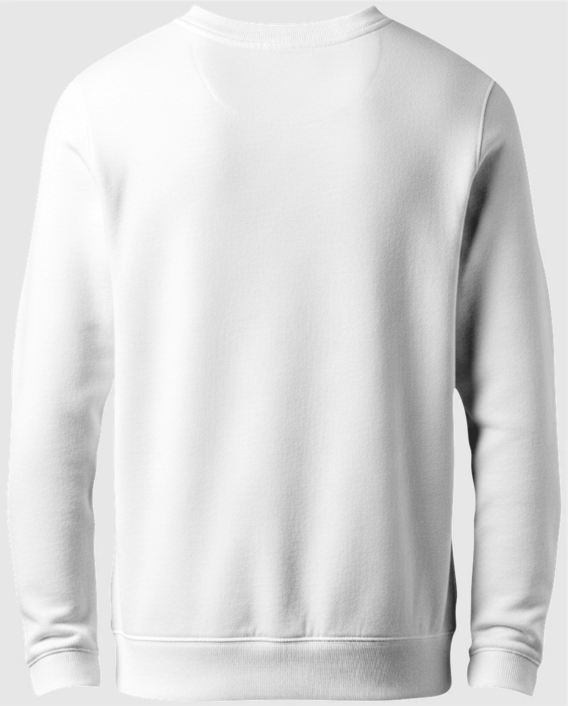 Product 263 - Image 2