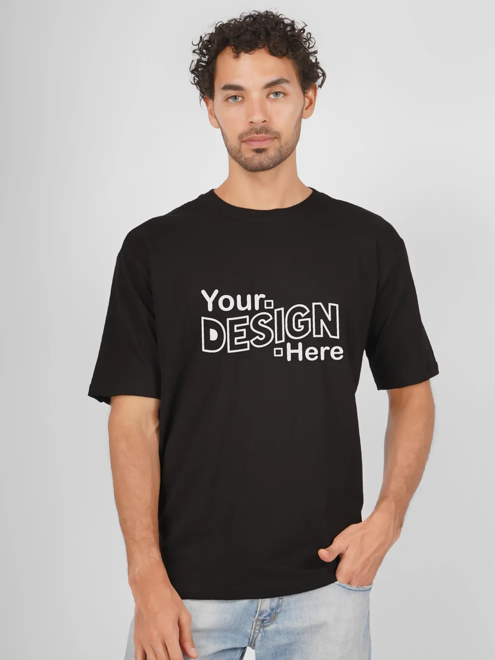 Product 337 - Image 1