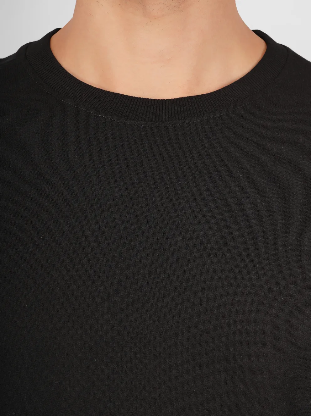 Product 337 - Image 9