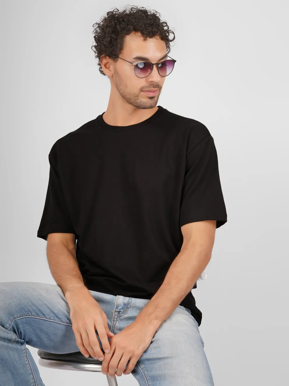 Product 337 - Image 8