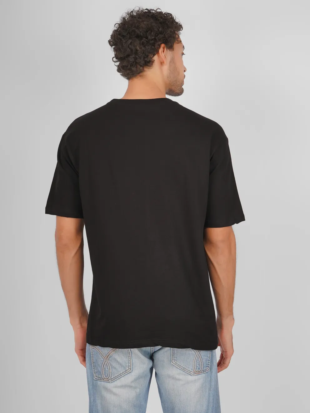 Product 337 - Image 11