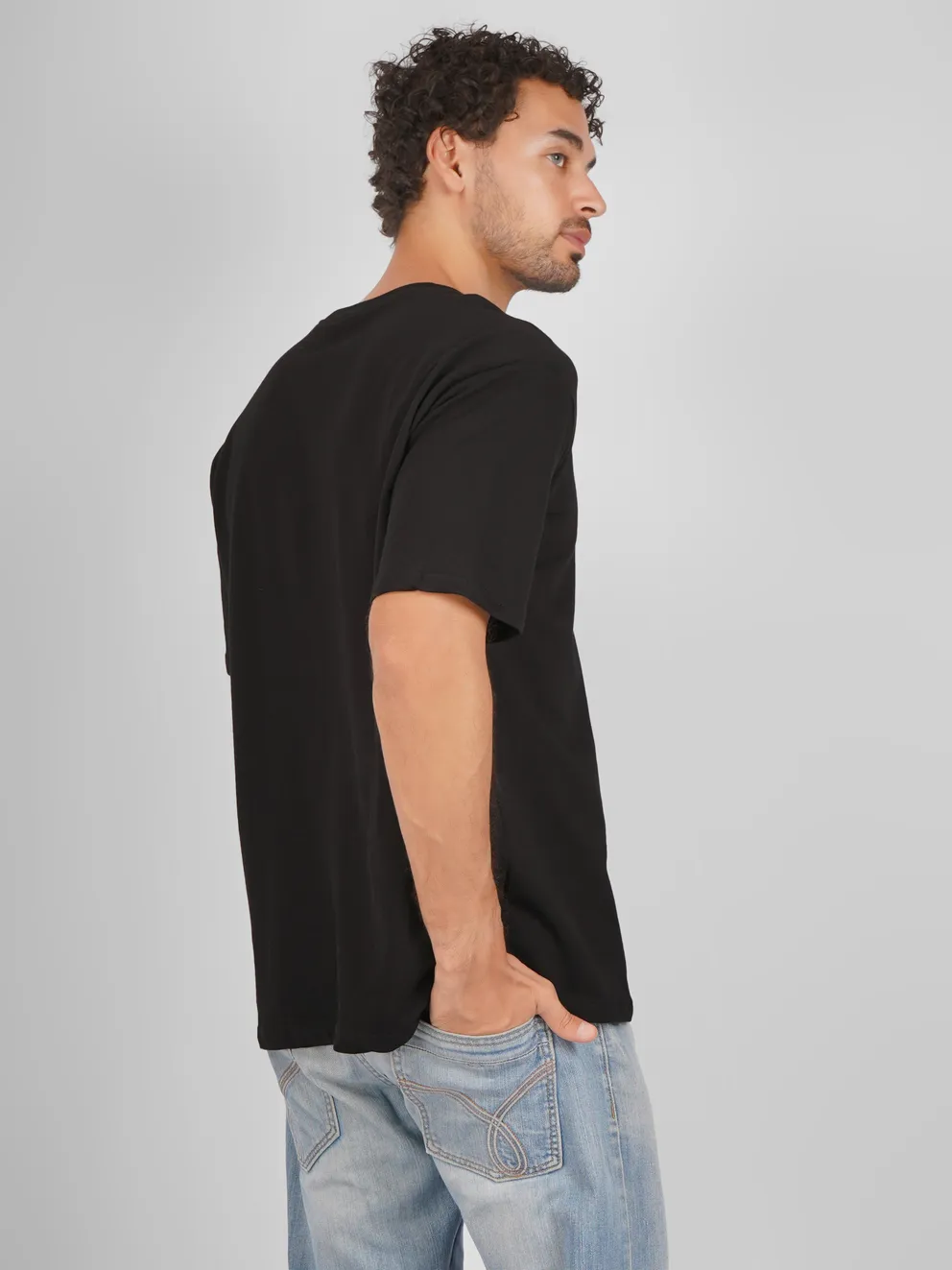 Product 337 - Image 10