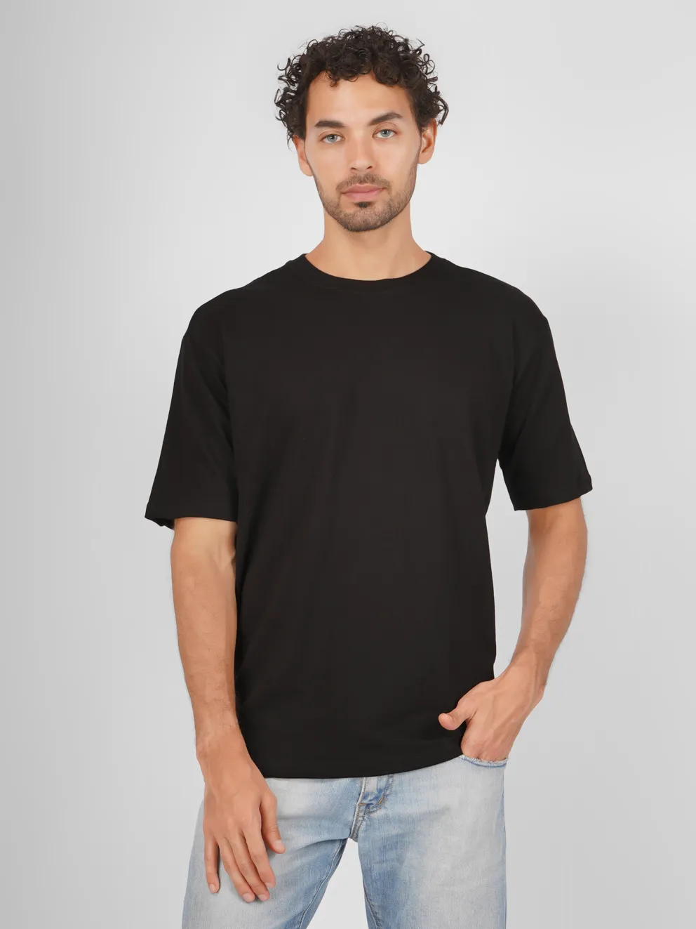 Product 337 - Image 2