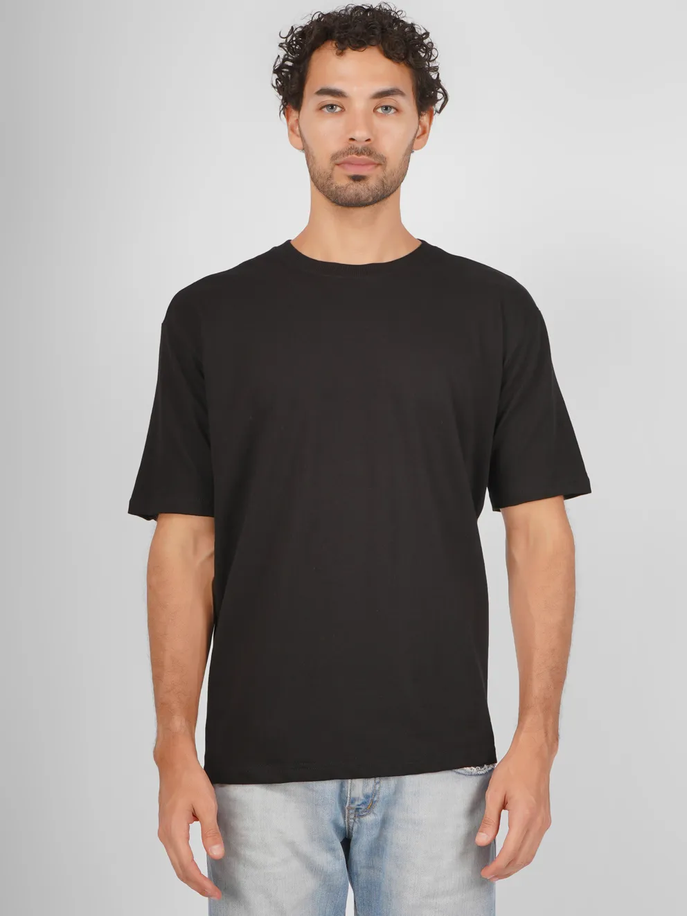 Product 337 - Image 3