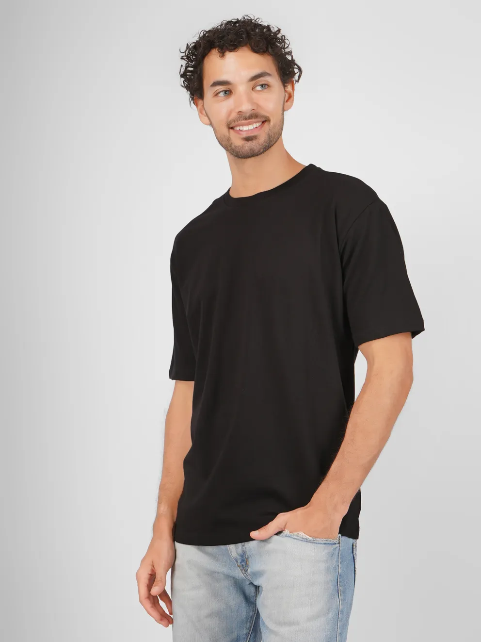 Product 337 - Image 5