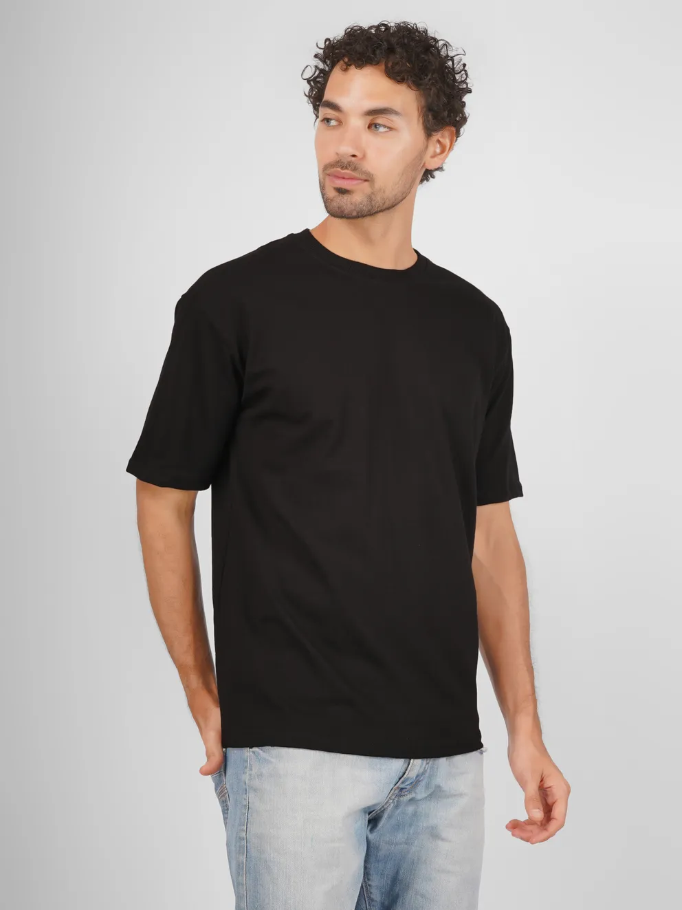 Product 337 - Image 4