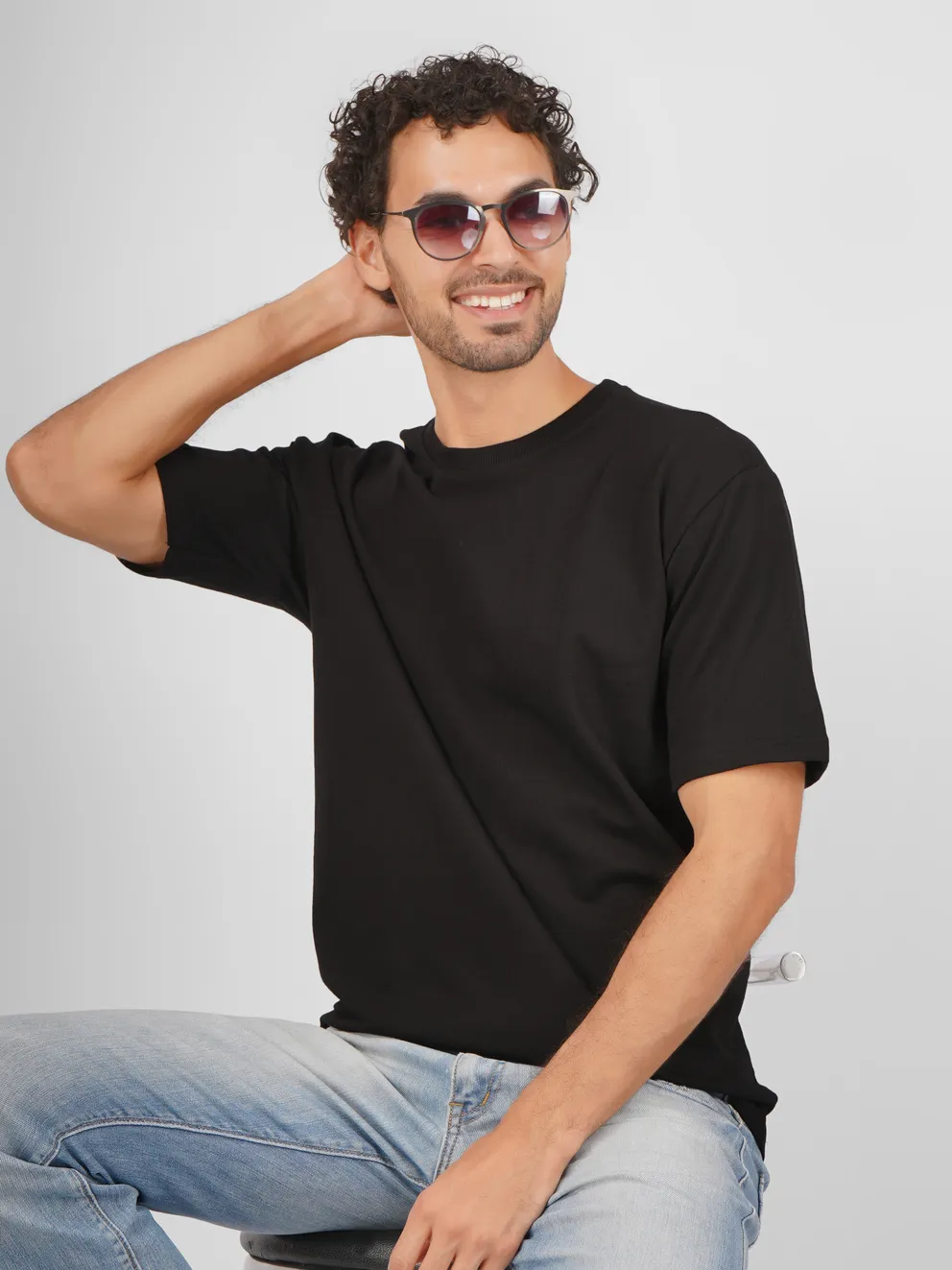 Product 337 - Image 6