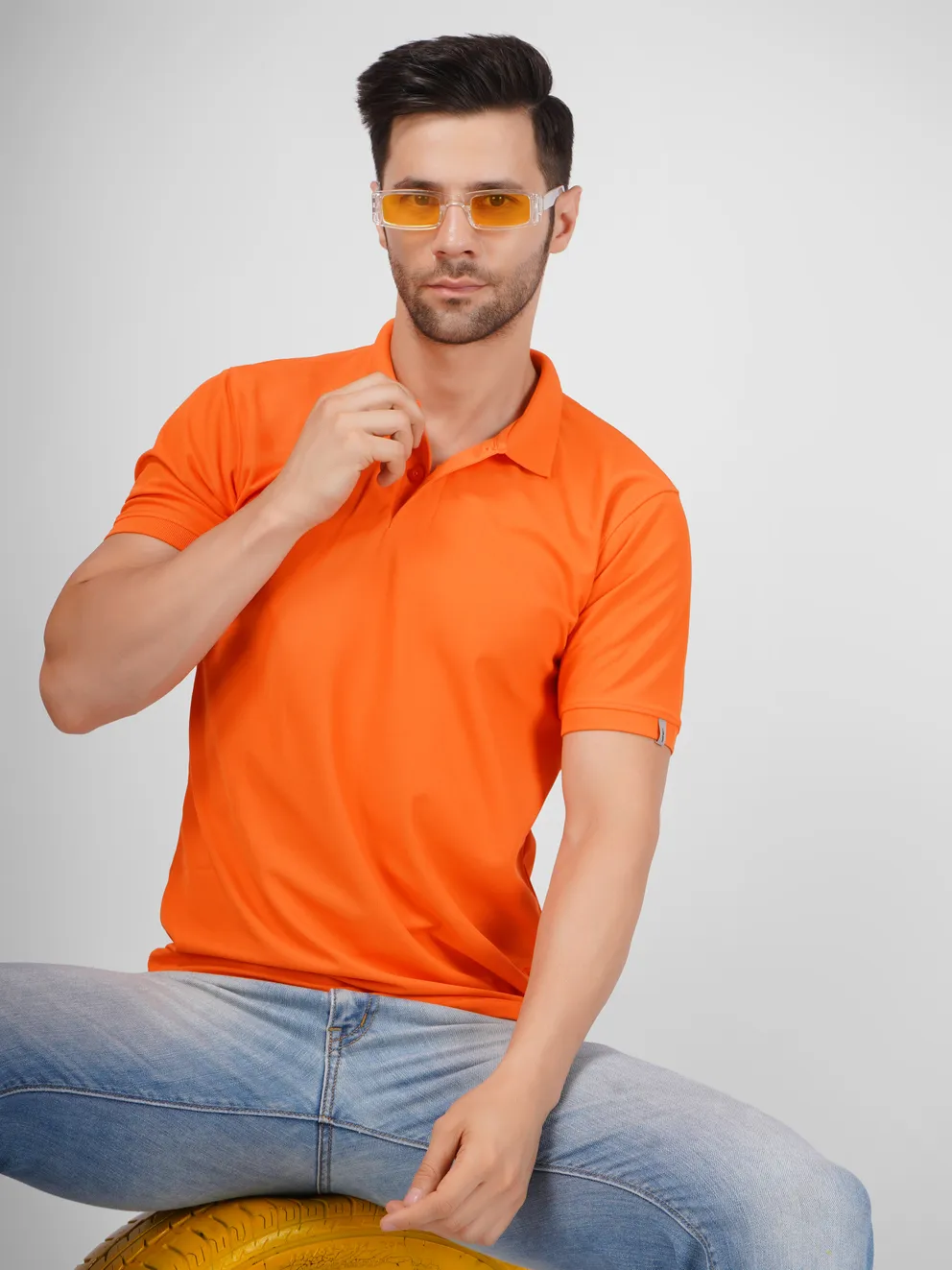 Product 211 - Image 3