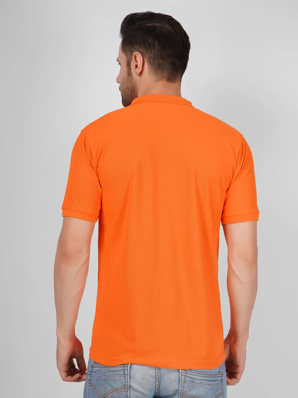 Product 211 - Image 4