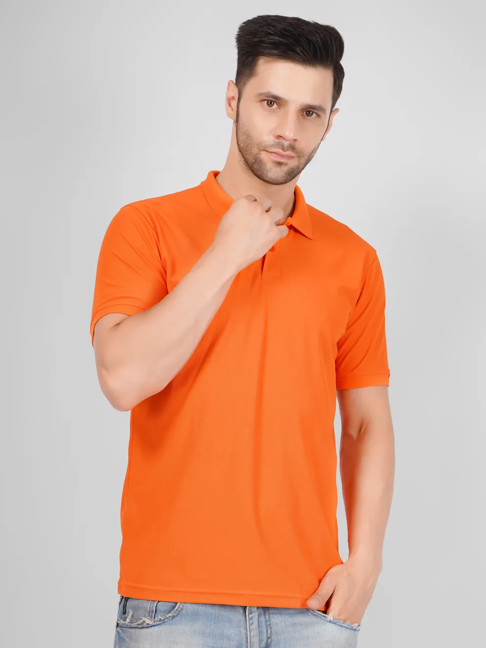 Product 211 - Image 2