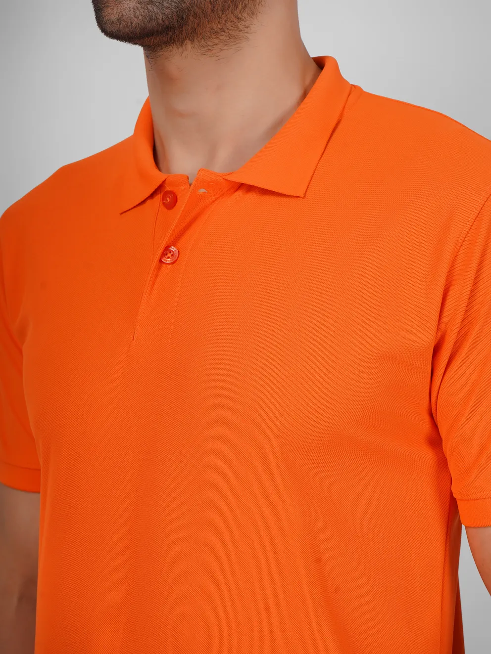 Product 211 - Image 5