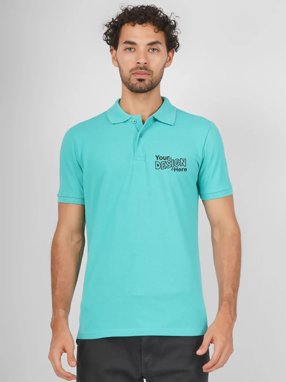 Product 67 - Image 1
