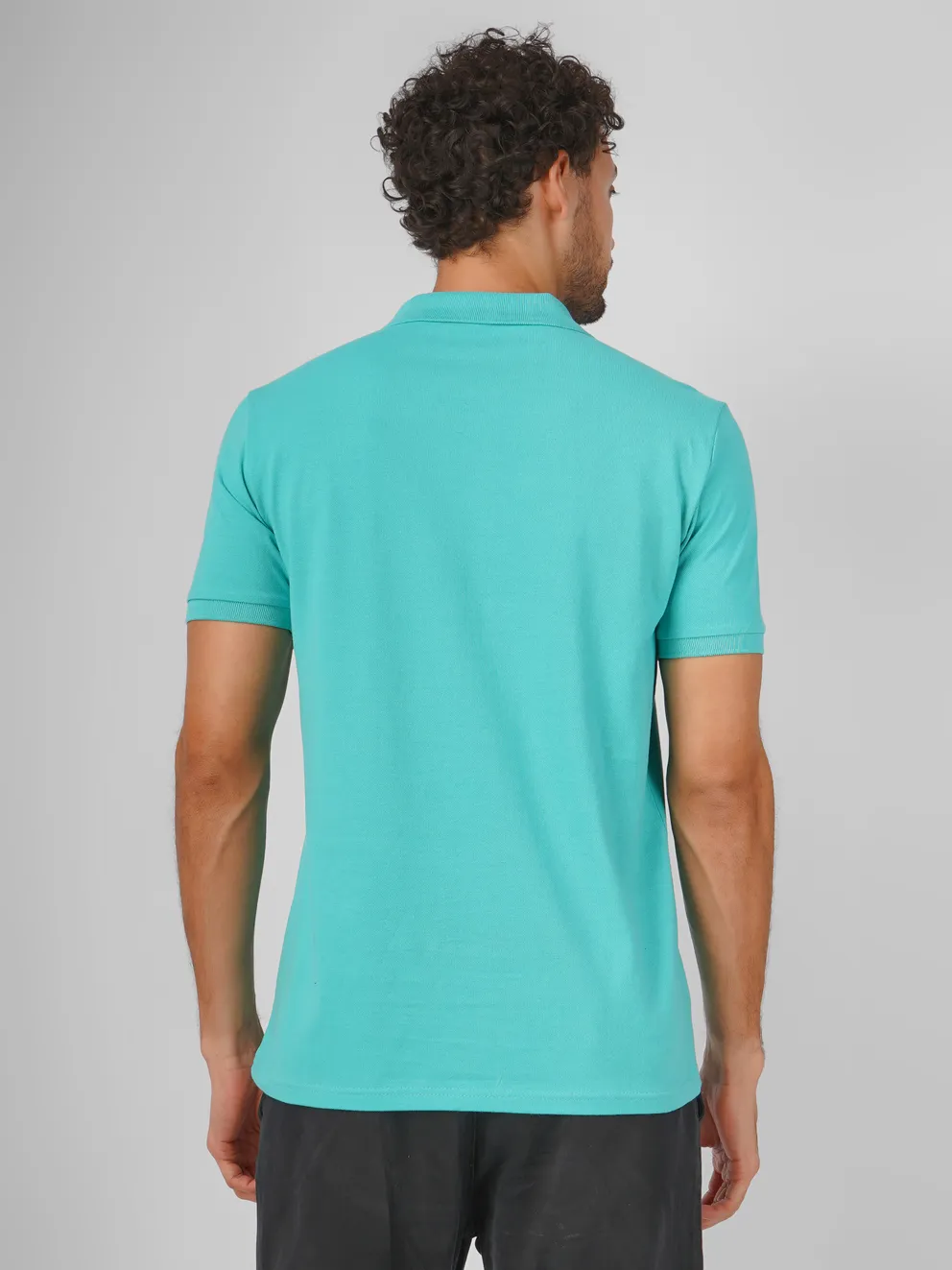 Product 67 - Image 6